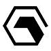Deviceplane logo