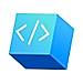 DevKit logo