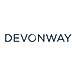 Devonway Workforce Solutions logo