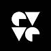 DevRev logo