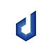 Devrims logo