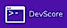 DevScore logo