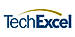 DevSpec logo