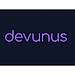 devunus logo
