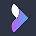 DevZero logo