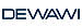 DEWAWI logo