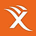 Dexem logo