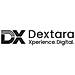 Dextara CPQ logo