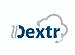 Dextr.Cloud logo