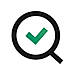 DiagnoSEO logo