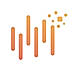 Dial800 logo