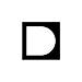 Dialo logo
