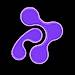 Dialoft AI logo