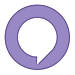 Dialog logo