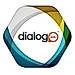 dialogEDU logo