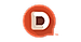 DialogLoop logo