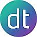 DialogTech logo