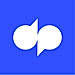 Dialpad Ai Meetings logo