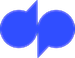 Dialpad Contact Center logo