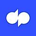 Dialpad Talk logo
