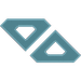 DiamanteDesk logo