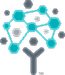 Diamond Mind TuitionPay logo