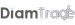 DiamTrade logo