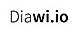 Diawi logo