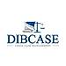 Dibcase Legal Case Management logo