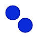 Dibsido logo