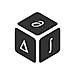 dicehub logo