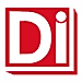 DiCentral Order Management System (DiOMS) logo