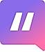 Diddo logo