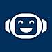 Diffbot logo