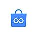 Diffshop logo