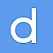 Diggle logo