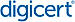 DigiCert IoT Device Manager logo