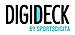 DIGIDECK logo