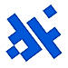 DigiFabster logo