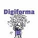 Digiforma logo