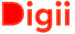 Digii (formerly CollPoll) logo
