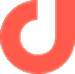 Digimind logo