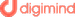 Digimind Social logo