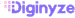 Diginyze logo