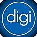 Digio logo