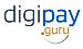 digipay.guru logo