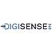 DigiSense360 logo