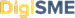 DigiSME logo
