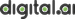 Digital.ai Agility logo