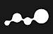 Digital Analytics by Dreamdata logo
